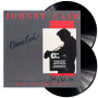 Johnny Cash - Classic Cash: Hall Of Fame Series (2 LP)
