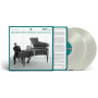 Ray Charles - The Best Of Ray Charles : The Atlantic Years | Limited Edition Coloured Vinyl (2LP)