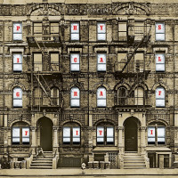 Led Zeppelin - Physical Graffiti | 40th Ann. Edition (2 CD)