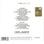Don Airey, One Of A Kind (2 CD)
