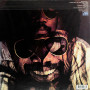 Billy Cobham - Spectrum (LP)
