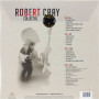 Robert Cray, Collected (2 LP)