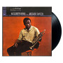 Miles Davis, Milestones (LP)