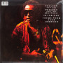 Miles Davis, Agharta (2 LP)