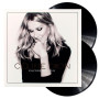 Celine Dion, Encore Un Soir (G/F) (2 LP)