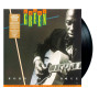 Grant Green, Born To Be Blue (G/F) (180 Gram Hq Virgin Vinyl) (LP)