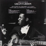 Grant Green, Born To Be Blue (G/F) (180 Gram Hq Virgin Vinyl) (LP)