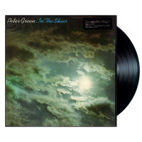 Peter Green - In The Skies (LP)