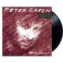 Peter Green - Whatcha Gonna Do? (LP)