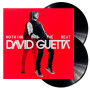 David Guetta - Nothing But The Beat (2LP)