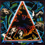 Def Leppard - Hysteria (2 LP)