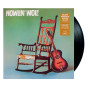 Howlin' Wolf, Howlin' Wolf (G/F) (180 Gram Hq Virgin Vinyl) (LP)