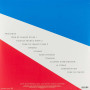 Kraftwerk - Tour De France (2 LP)