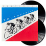 Kraftwerk - Tour De France (2LP)