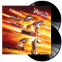 Judas Priest - Firepower (2 LP)