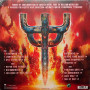 Judas Priest - Firepower (2 LP)