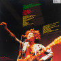 Bob Marley And The Wailers - Natty Dread` (LP)
