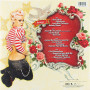 P!NK, I'm Not Dead (2 LP)