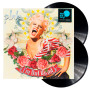 P!NK - I'm Not Dead (2LP)