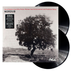 Sly & Robbie & Nils Petter Molvaer, Nordub | Limited Special Edition (G/F) (2 LP)