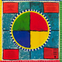 Talking Heads - Speaking In Tongues (LP)