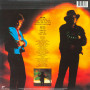 Stevie Ray Vaughan And Double Trouble, Couldn't Stand The Weather | Expanded Edition (2 LP)