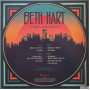 Beth Hart, A Tribute To Led Zeppelin (2 LP)