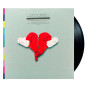 Kanye West - 808s & Heartbreak (2 LP)