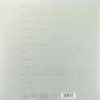 Kanye West - 808s & Heartbreak (2 LP + CD)