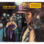 Tom Waits, The Heart Of Saturday Night (1974) (Digipak)