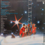 Boney M., Nightflight To Venus (Orig.)(LP)