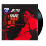 Dexter Gordon - A Swingin` Affair (LP)