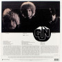 The Gun - Gun (Limited Edition Coloured Vinyl) (LP)