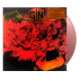 The Gun - Gun (Limited Edition Coloured Vinyl) (LP)