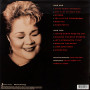 Etta James - Matriarch Of The Blues (LP)