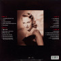 Peggy Lee, Ultimate Peggy Lee (G/F) (2 LP)