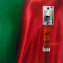 PJ Harvey - To Bring You My Love (LP)