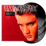 Elvis Presley - The 50 Greatest Hits (3LP)