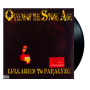 Queens Of The Stone Age, Lullabies To Paralyze (G/F) (2 LP)