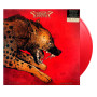 Shaman Harvest - Red Hands Black Deeds (Coloured Vinyl) (LP)