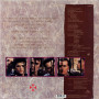 Simple Minds - New Gold Dream (81/82/83/84) (LP)