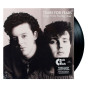 Tears For Fears, Songs From The Big Chair (1985) (180 Gram Heavyweight Vinyl) (LP)