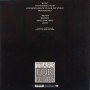 Tears For Fears, Songs From The Big Chair (1985) (180 Gram Heavyweight Vinyl) (LP)