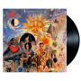 Tears For Fears - The Seeds Of Love (LP)