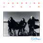 Tangerine Dream, Melrose (CD)