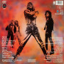 Wild Ones, Writing On The Wall (LP)