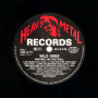 Wild Ones, Writing On The Wall (LP)