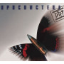 ДДТ - Просвистела (CD)