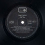 Tony Carey, For You (Ins.) (LP)