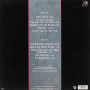 Tony Carey, For You (Ins.) (LP)